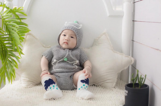 保山孕妇都做哪些检查