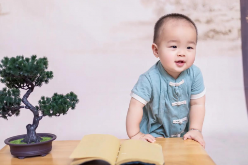 保山孕妇子痫是什么症状