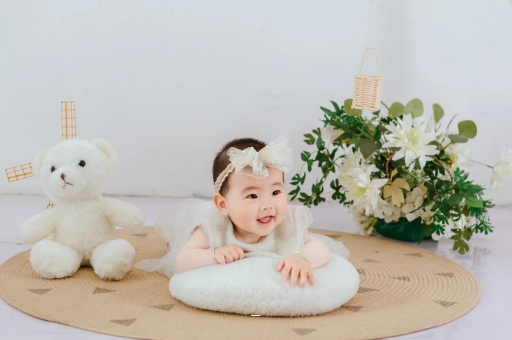 保山为什么孕妇不能化妆