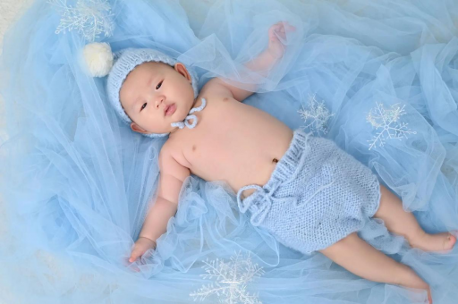 保山宝宝咳嗽流鼻涕怎么办