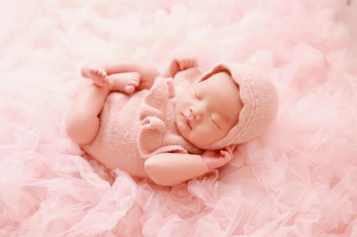 保山怀孕初期会拉肚子么