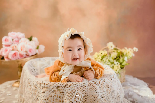 保山宝宝几岁开始说话正常