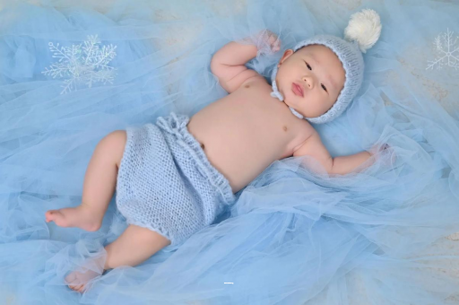 保山宝宝不肯吸母乳怎么办