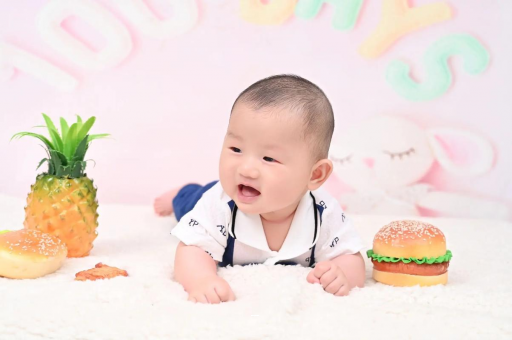 保山孕妇一般几个月生