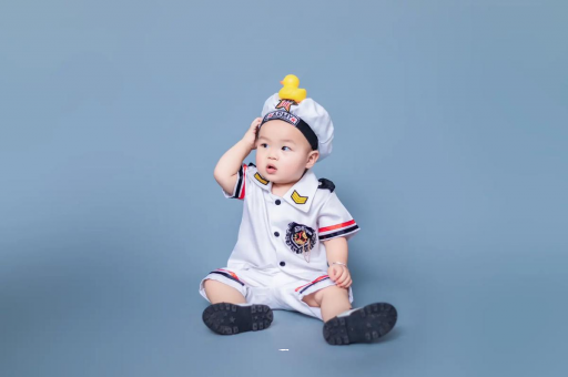 保山18个月宝宝拉肚子