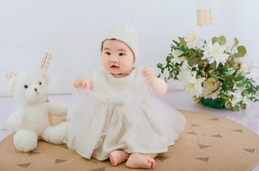 保山孕妇为什么会头晕
